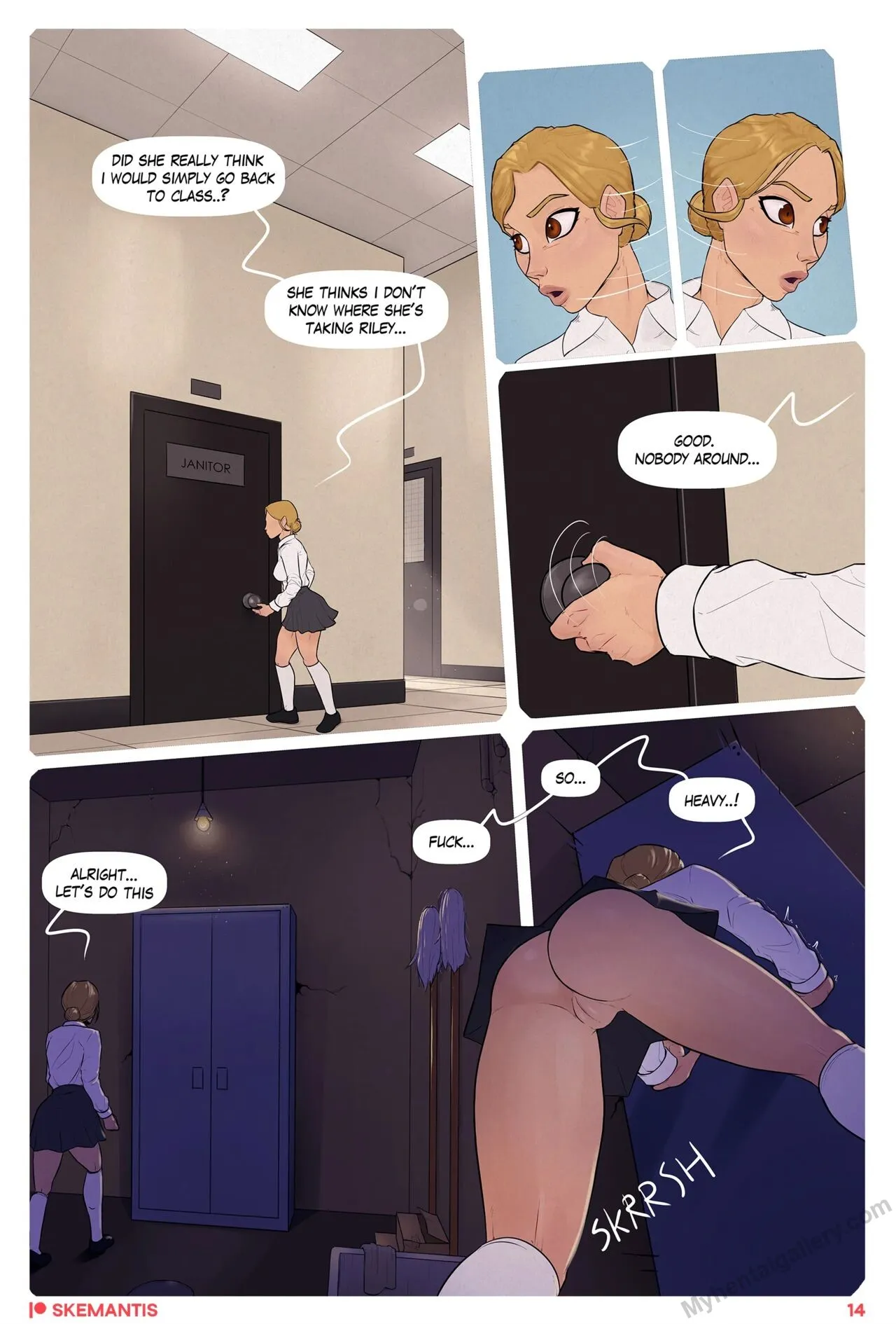 Page 15