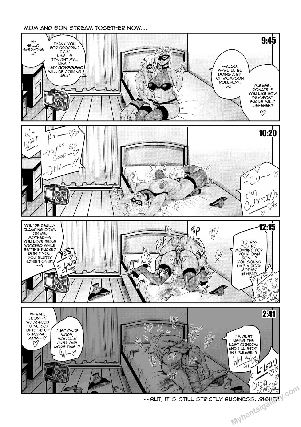 Page 21