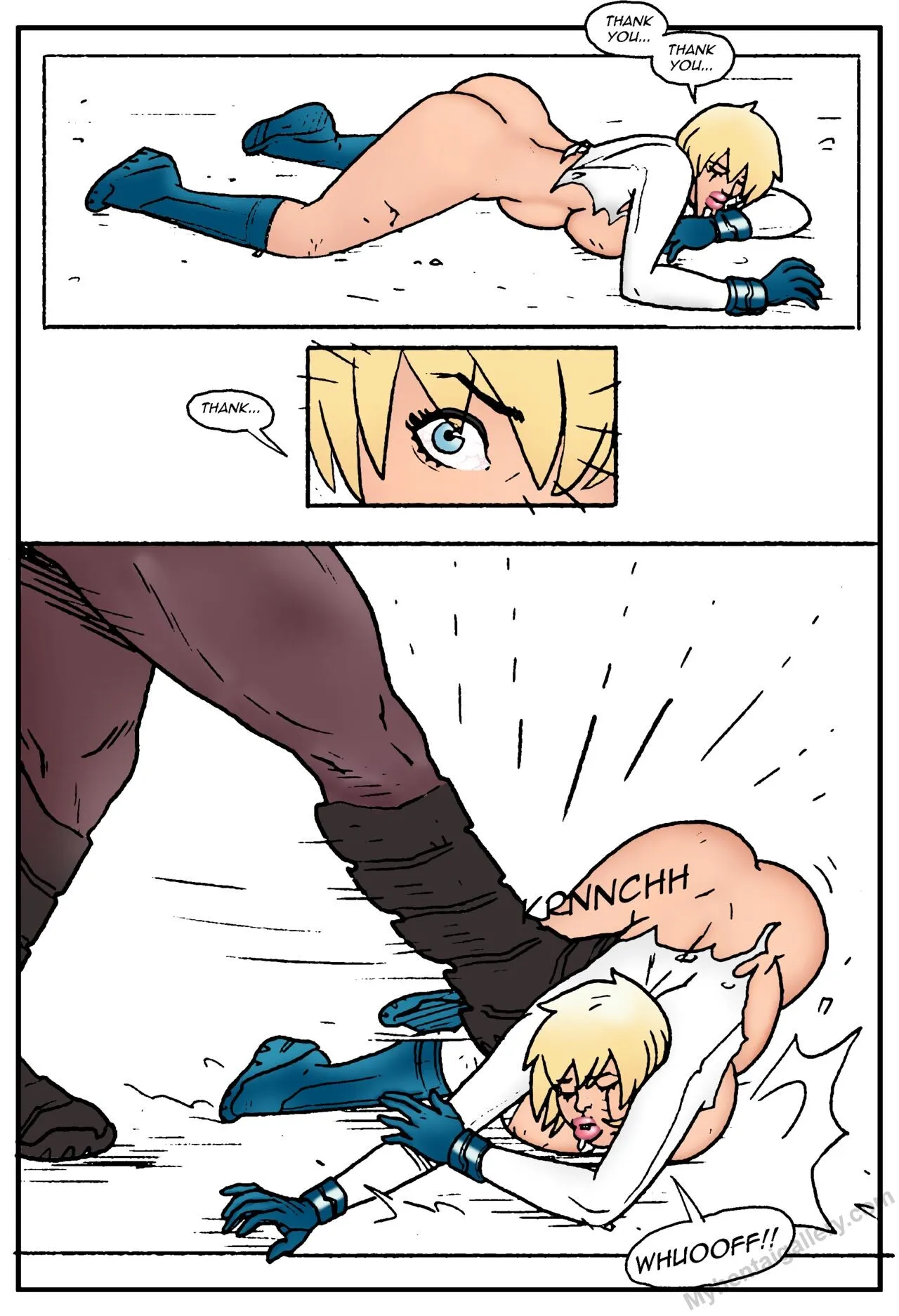 Page 78