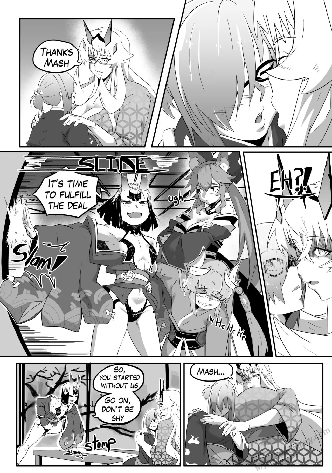 Page 37