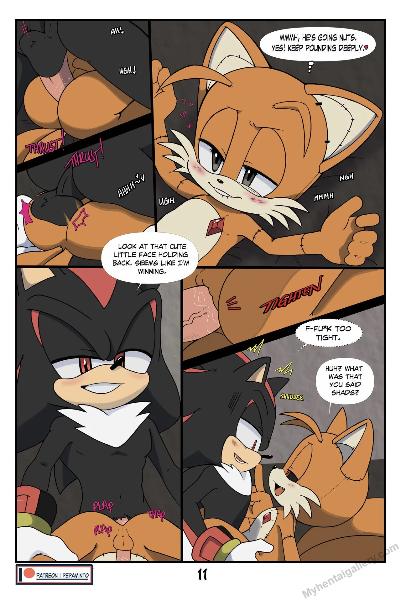 Page 12