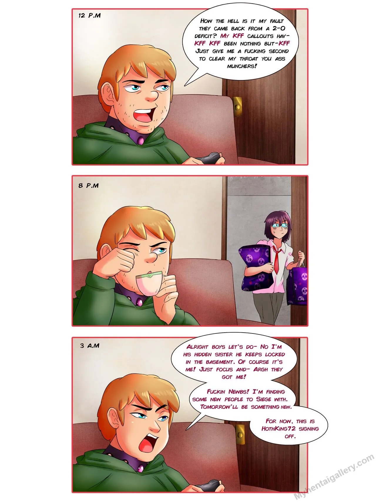 Page 6