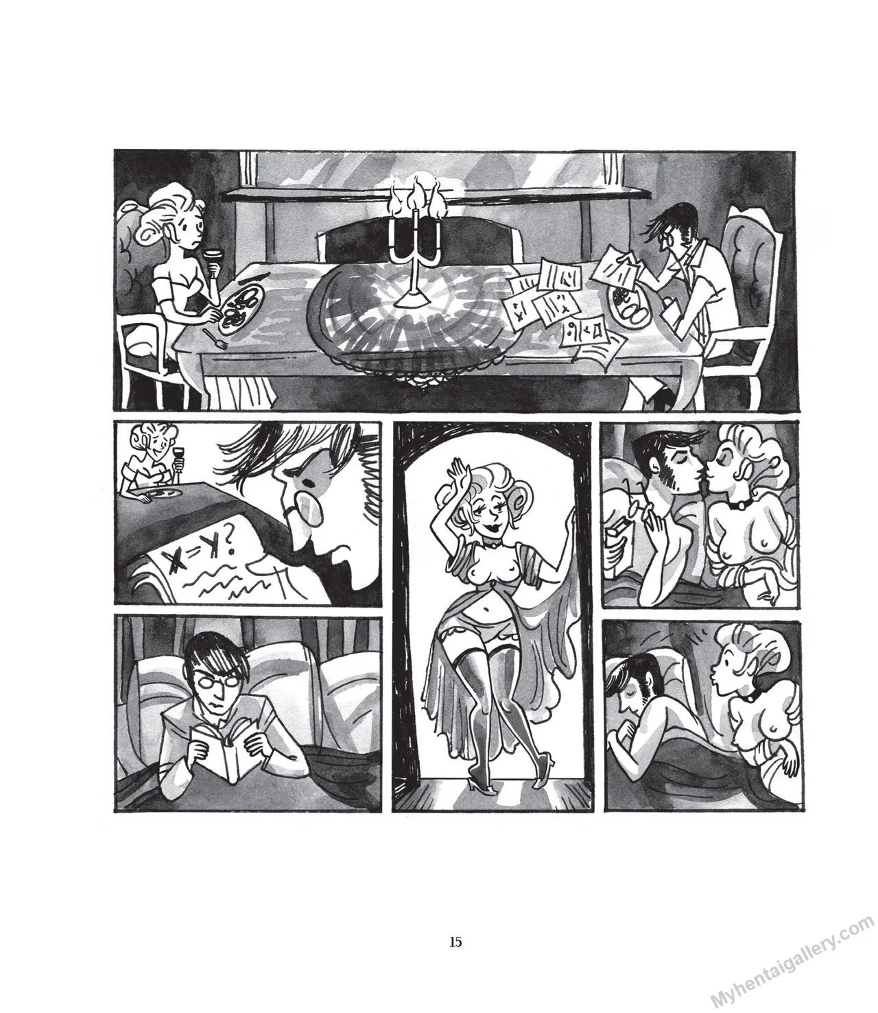 Page 18