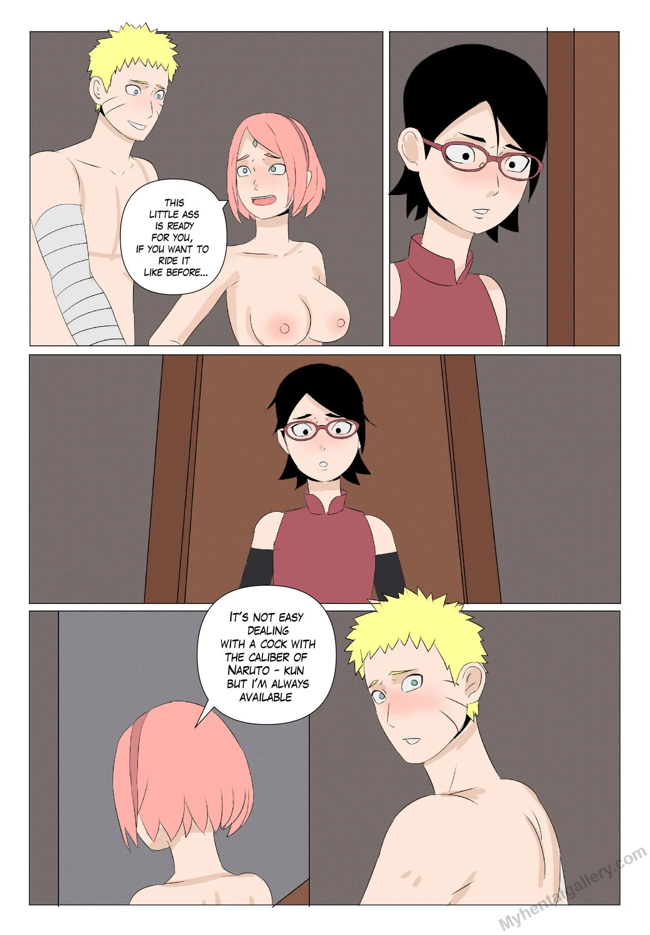 Page 32
