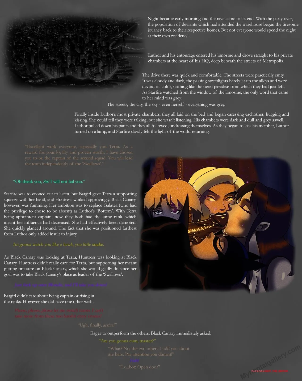 Page 37