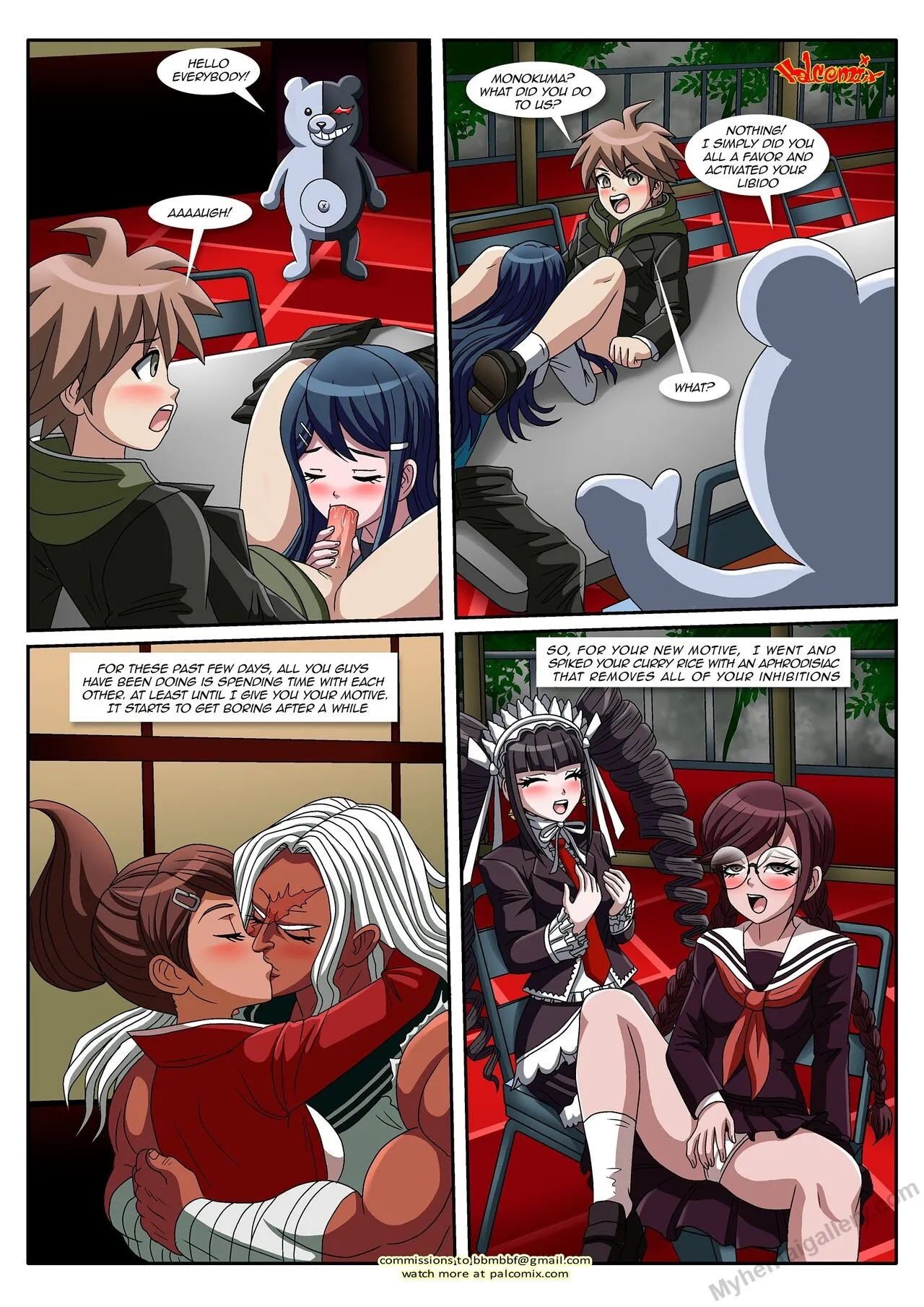 Page 9