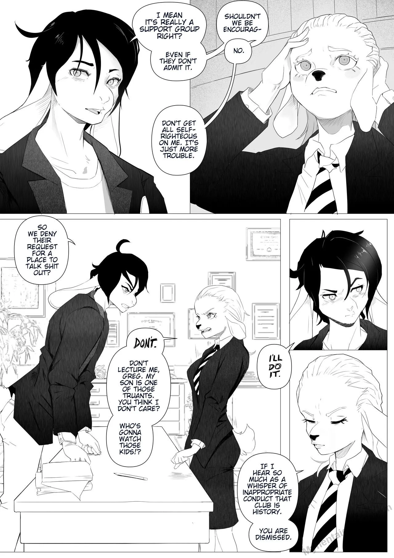Page 2
