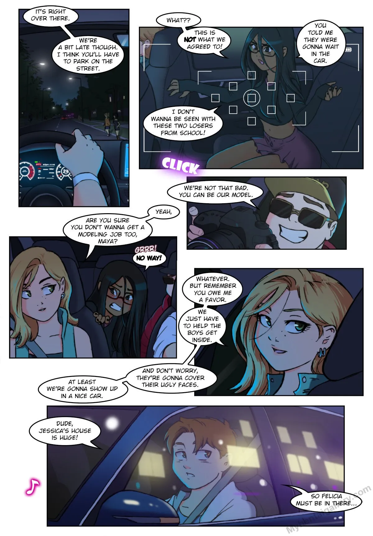 Page 3