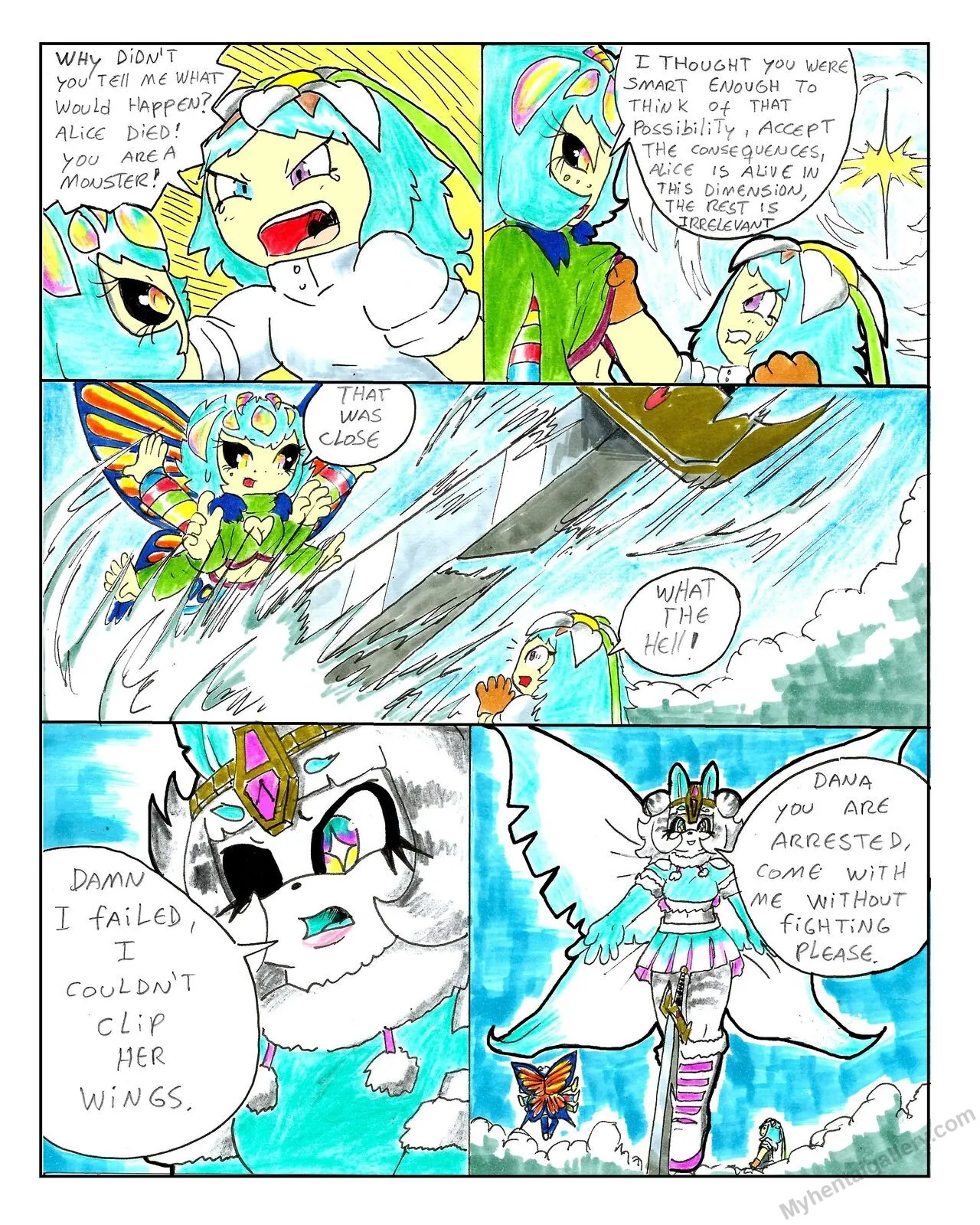 Page 33