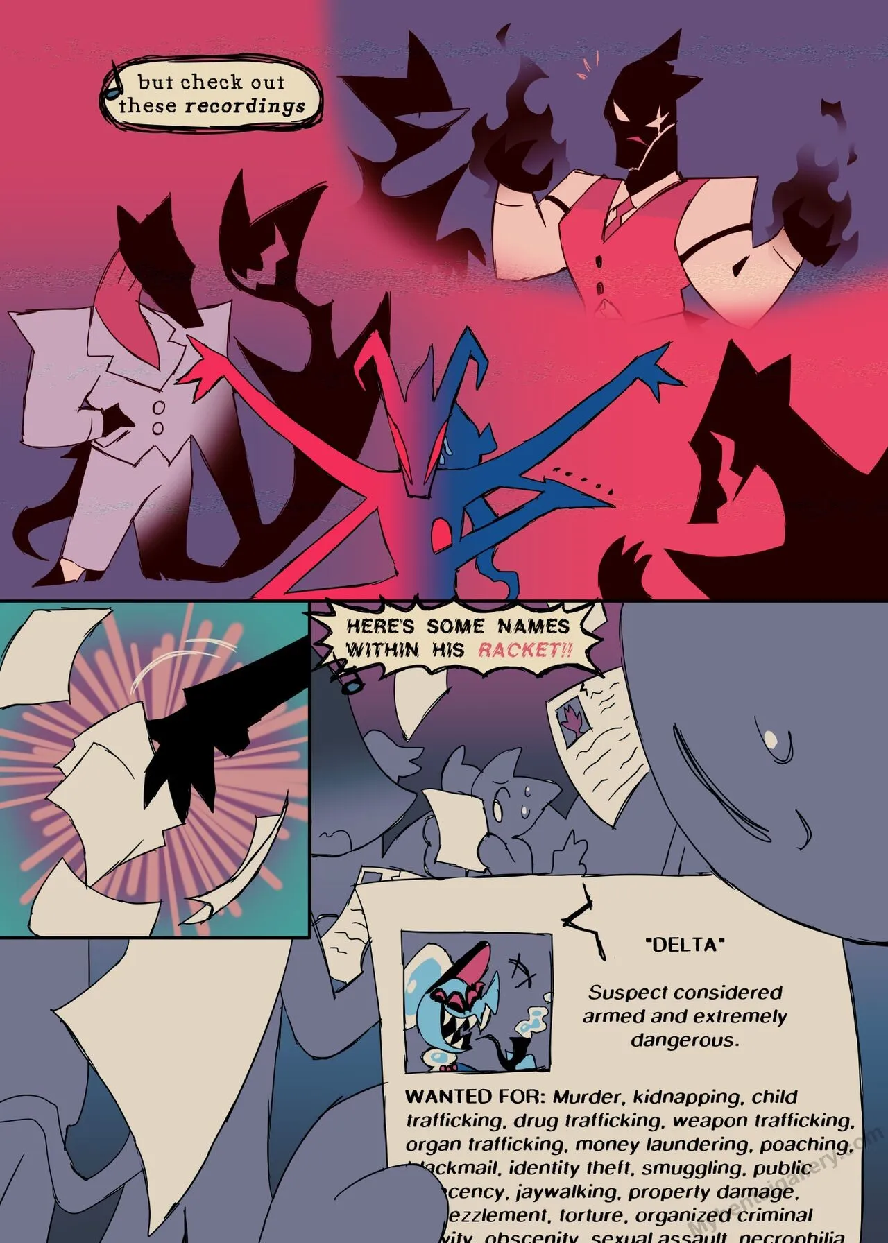 Page 84