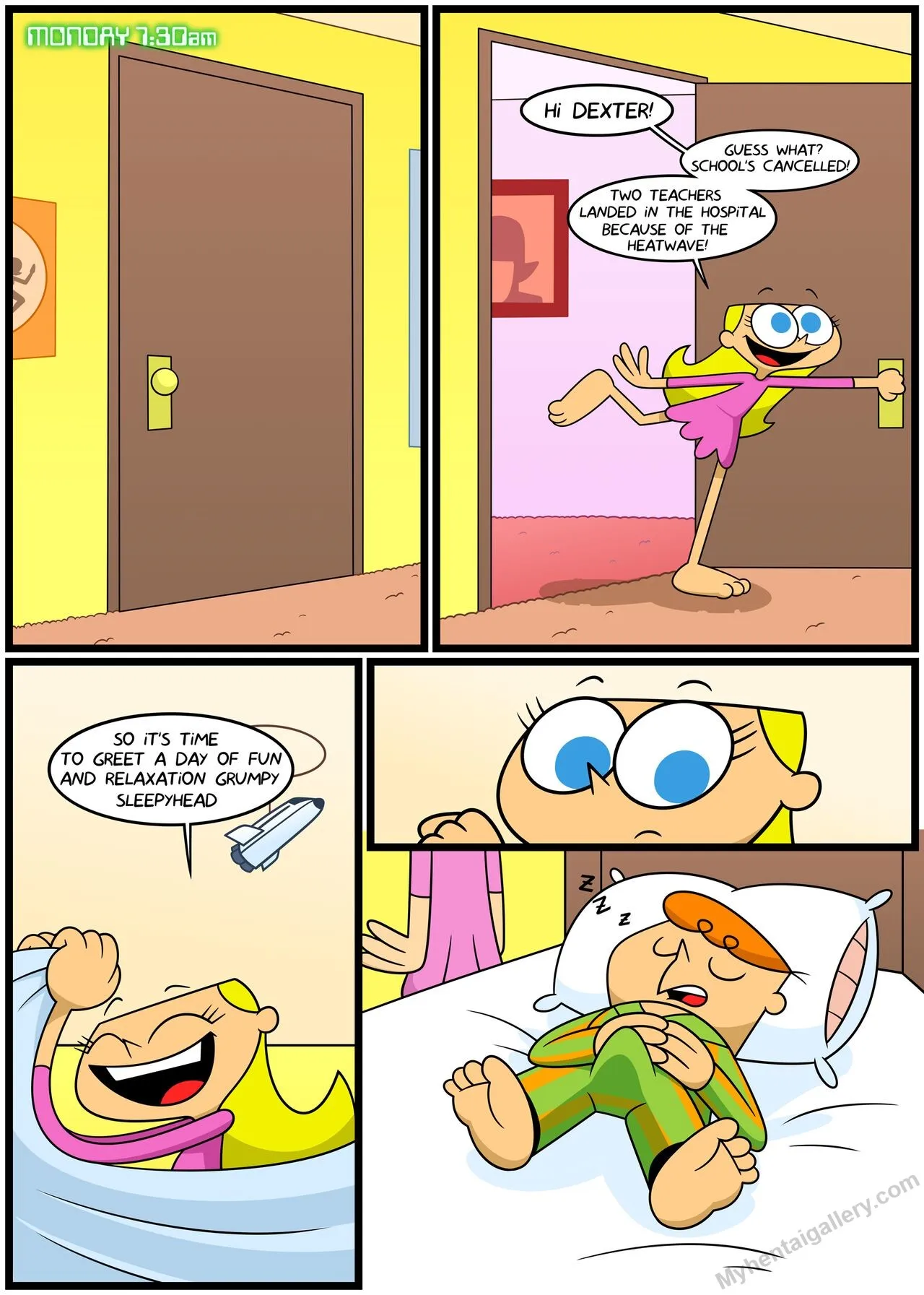 Page 2