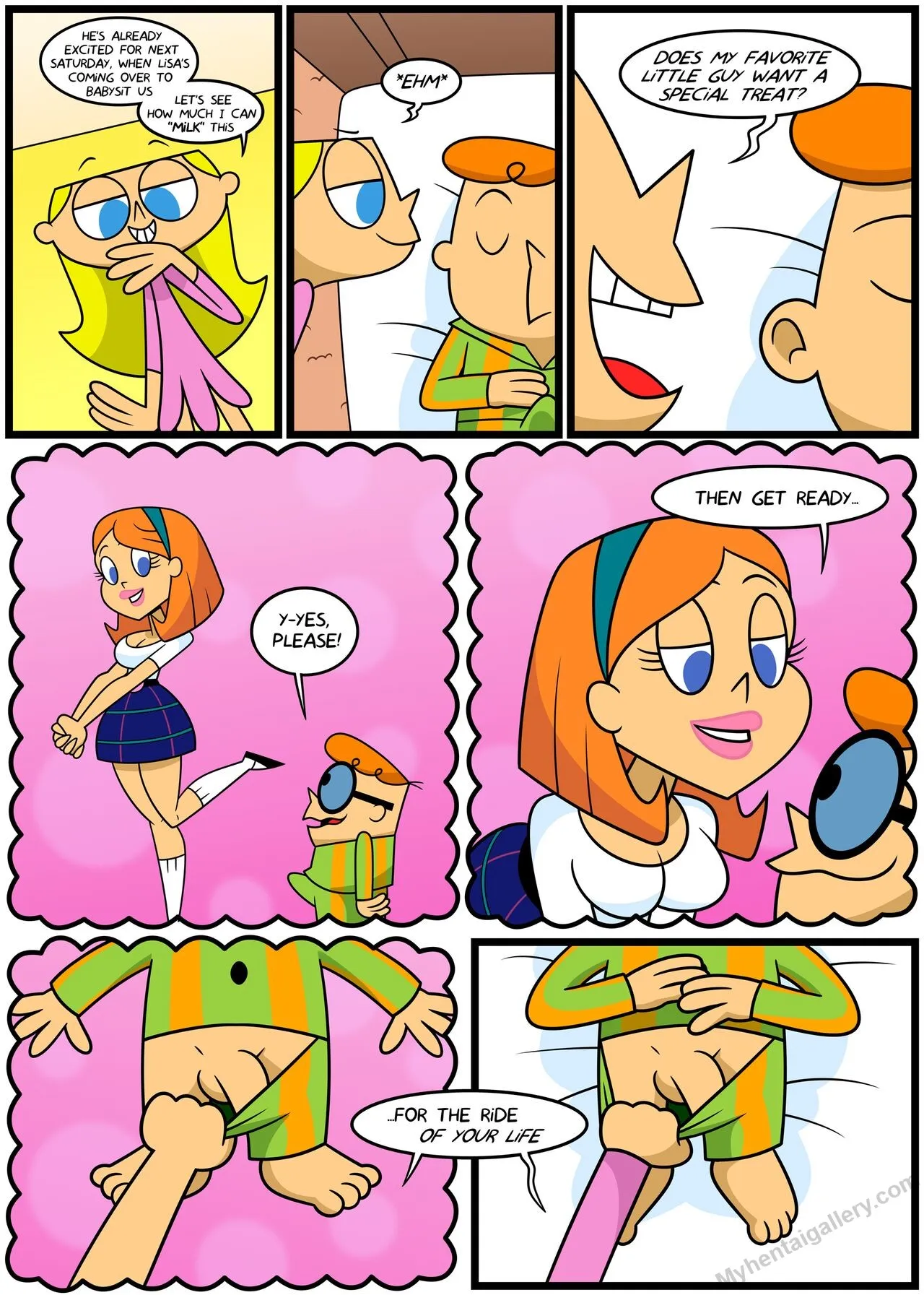 Page 3