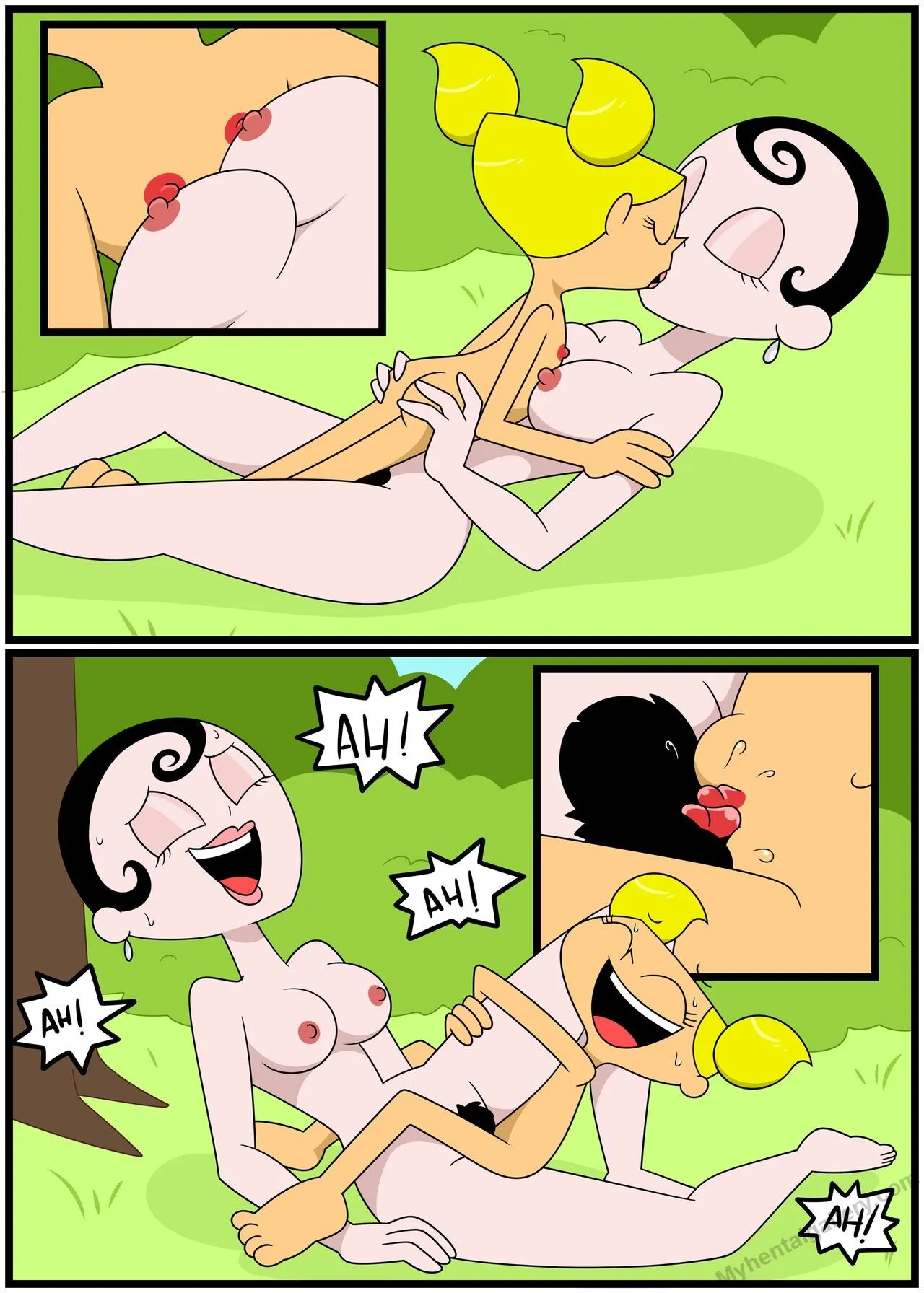 Page 35