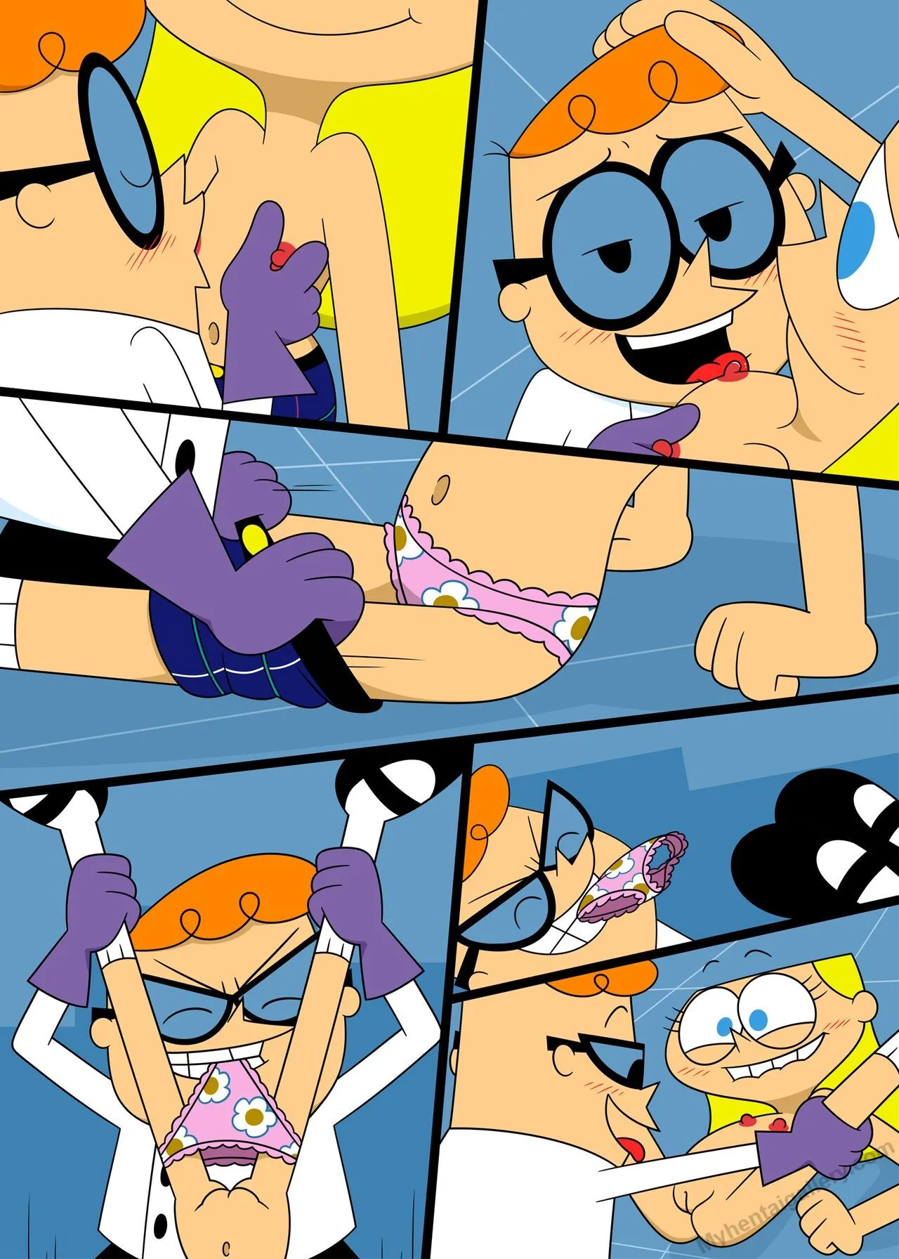 Page 44