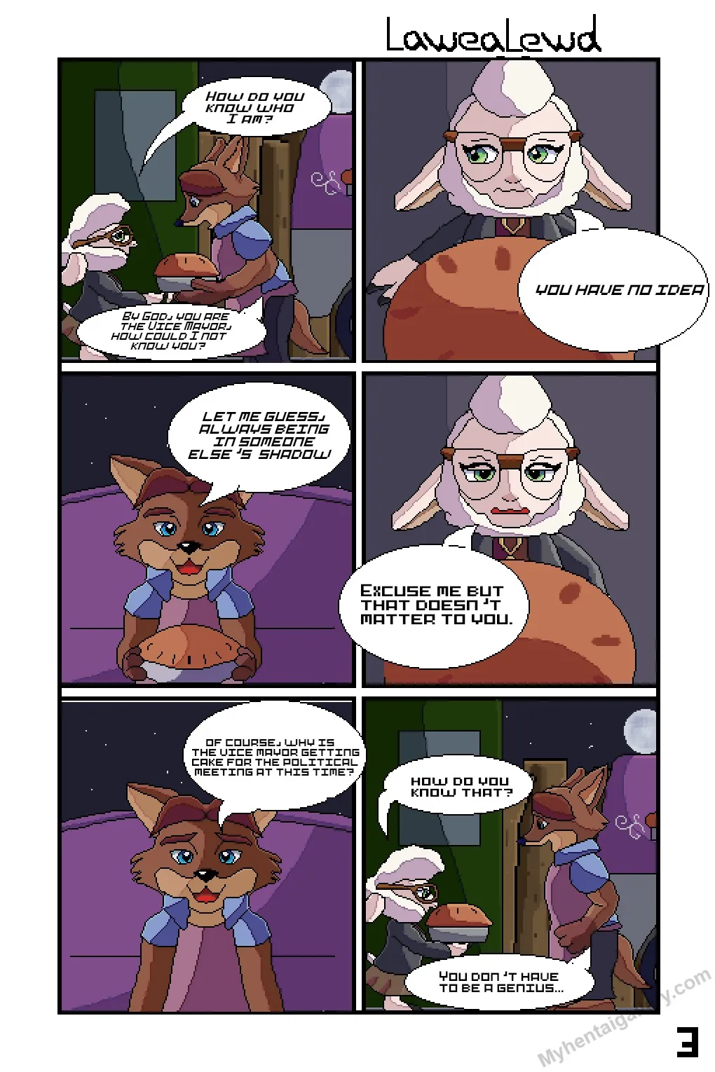 Page 3