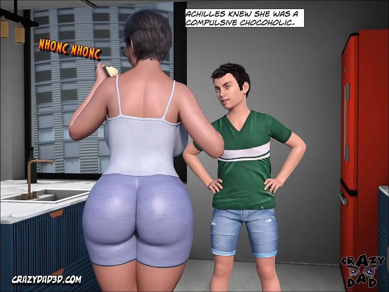 Page 49
