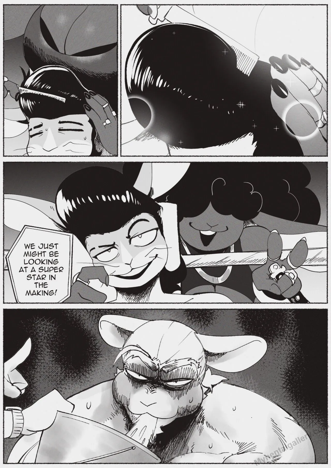 Page 16