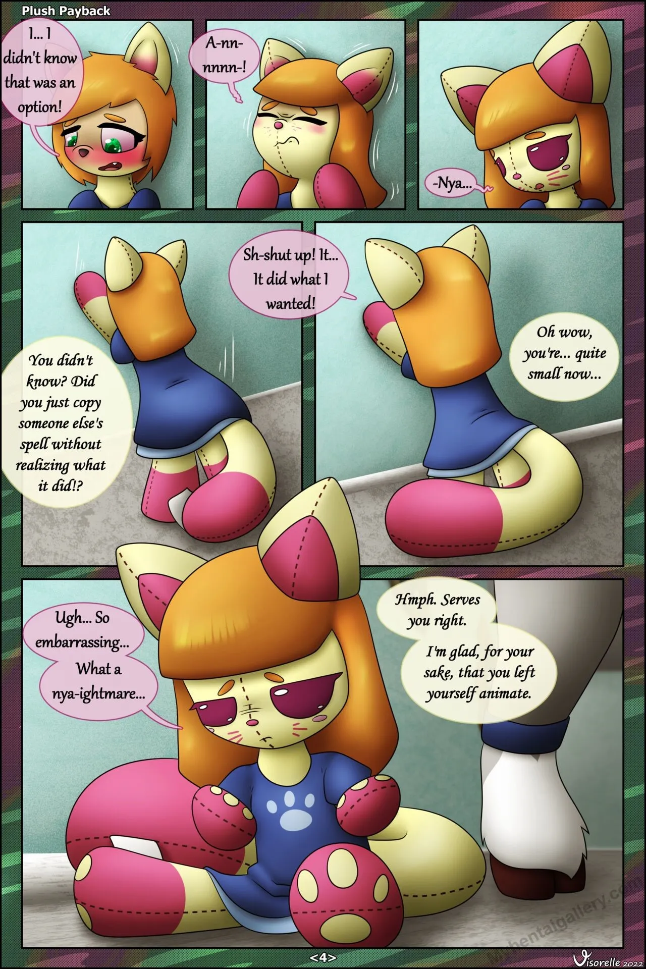 Page 4