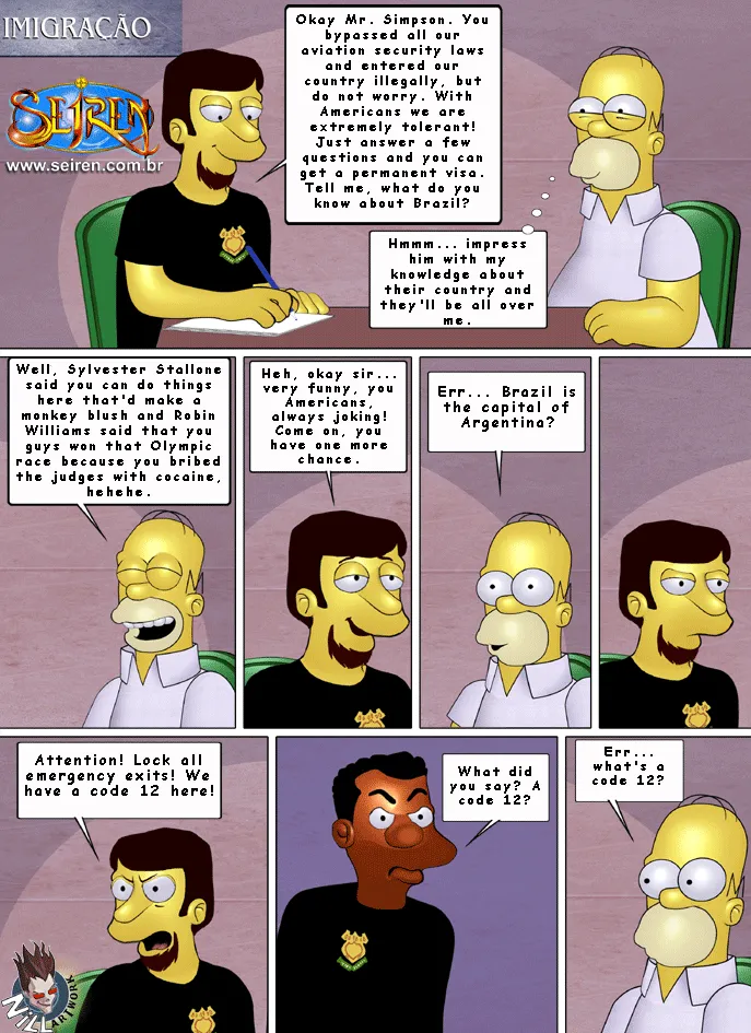 Page 55