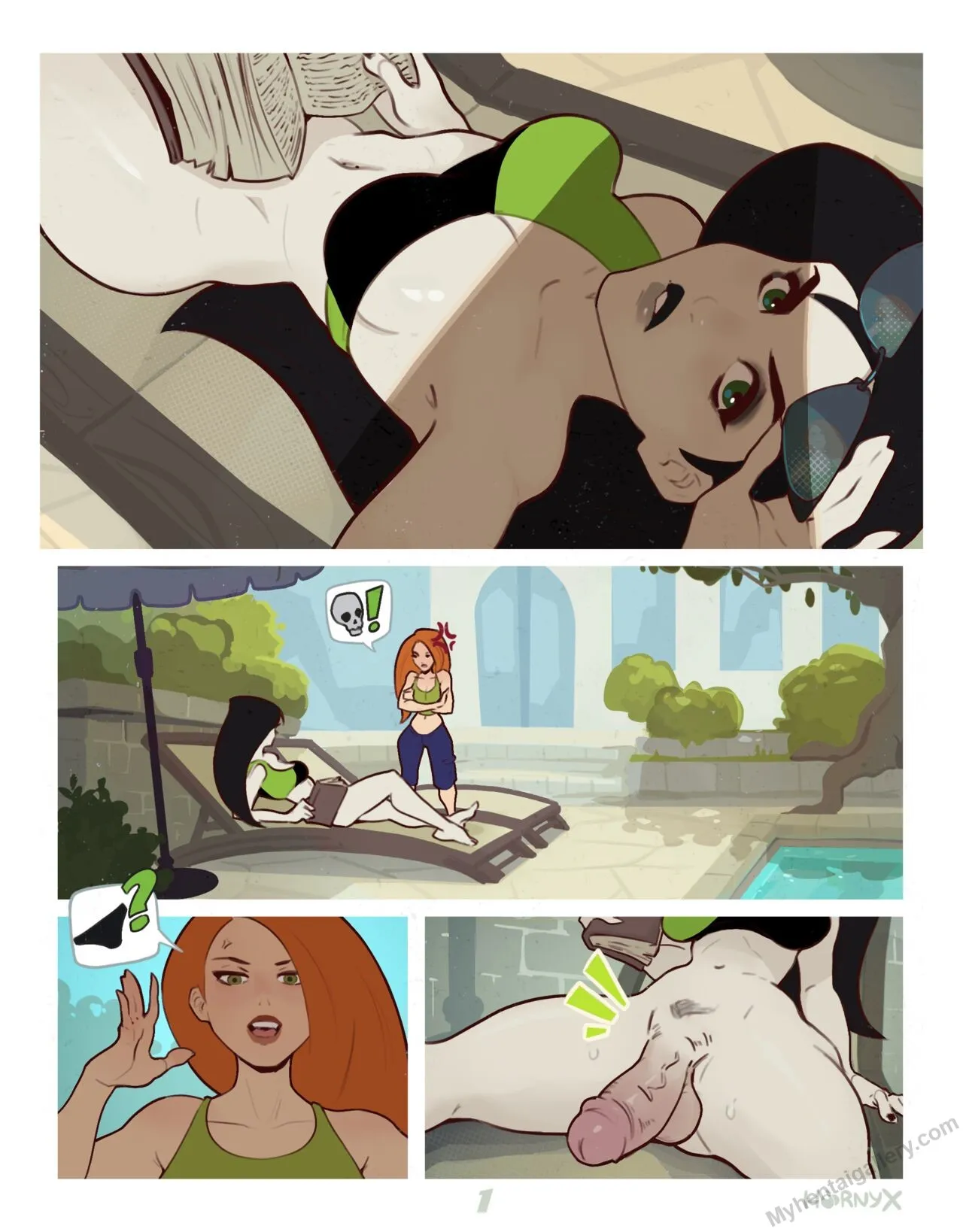 Page 2