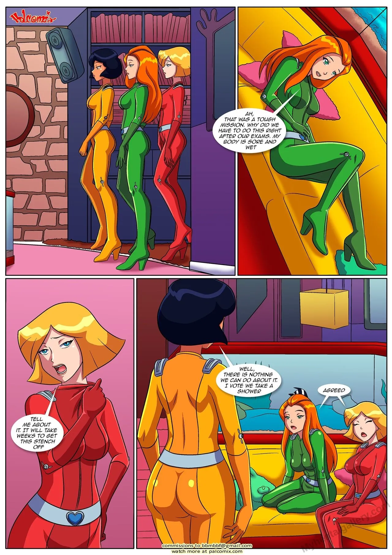 Page 2