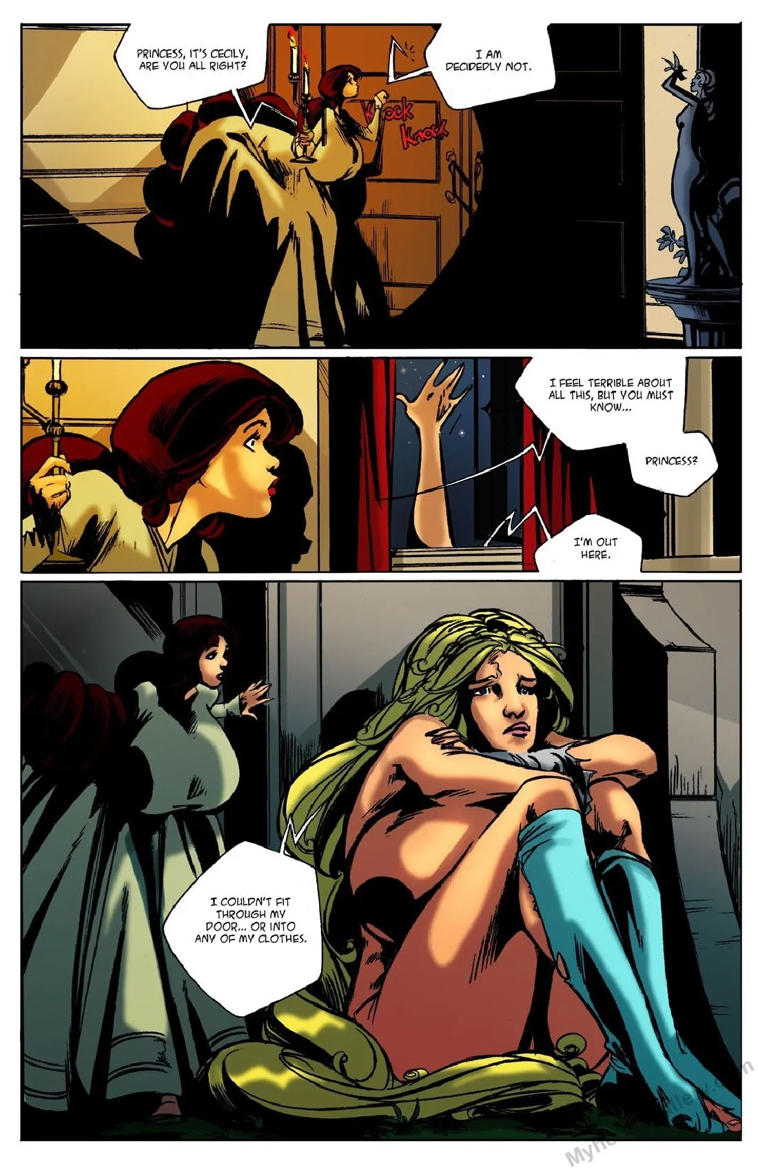 Page 22