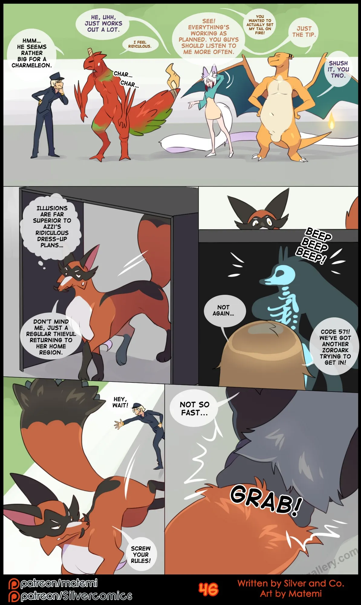 Page 48