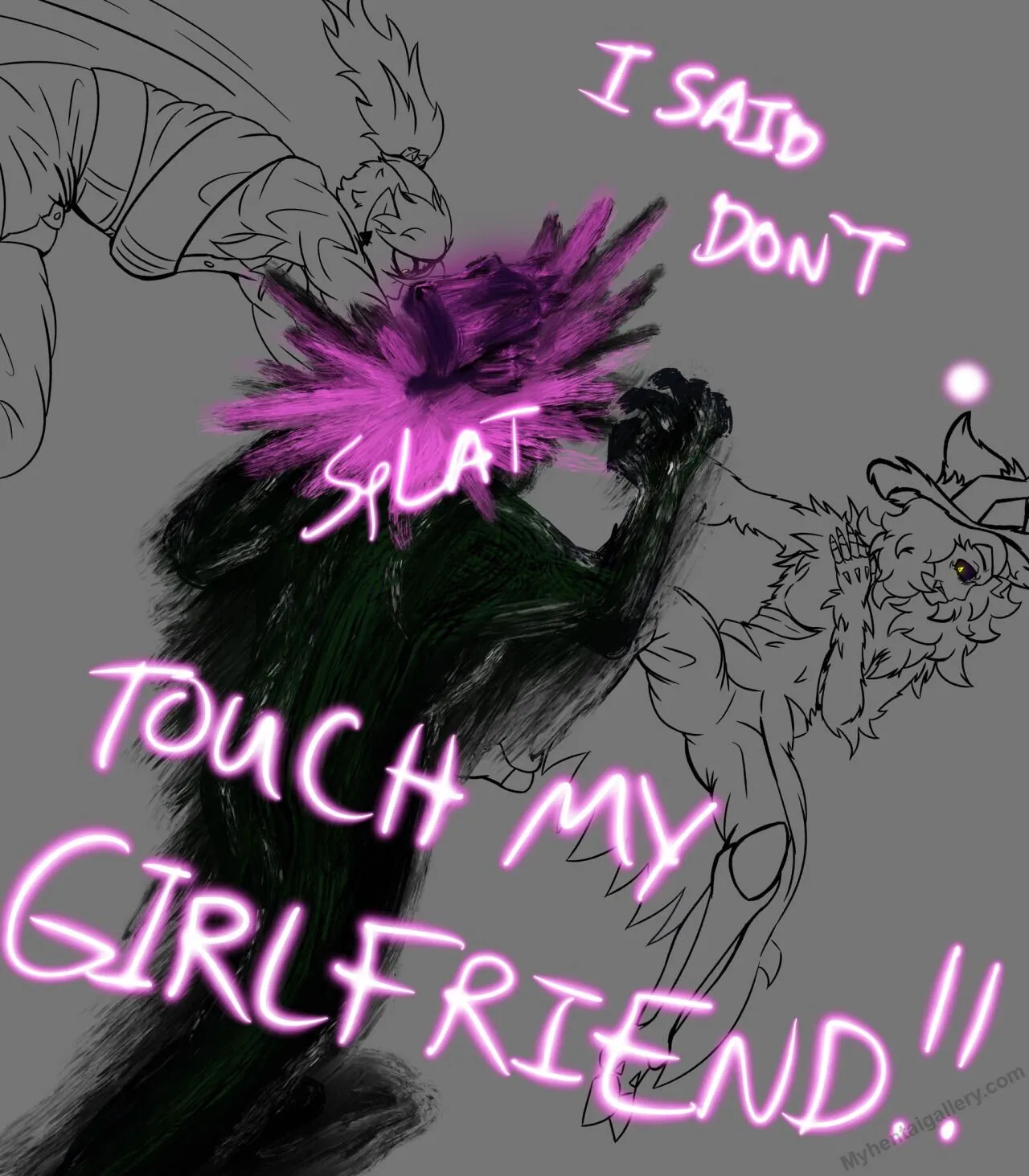 Page 82
