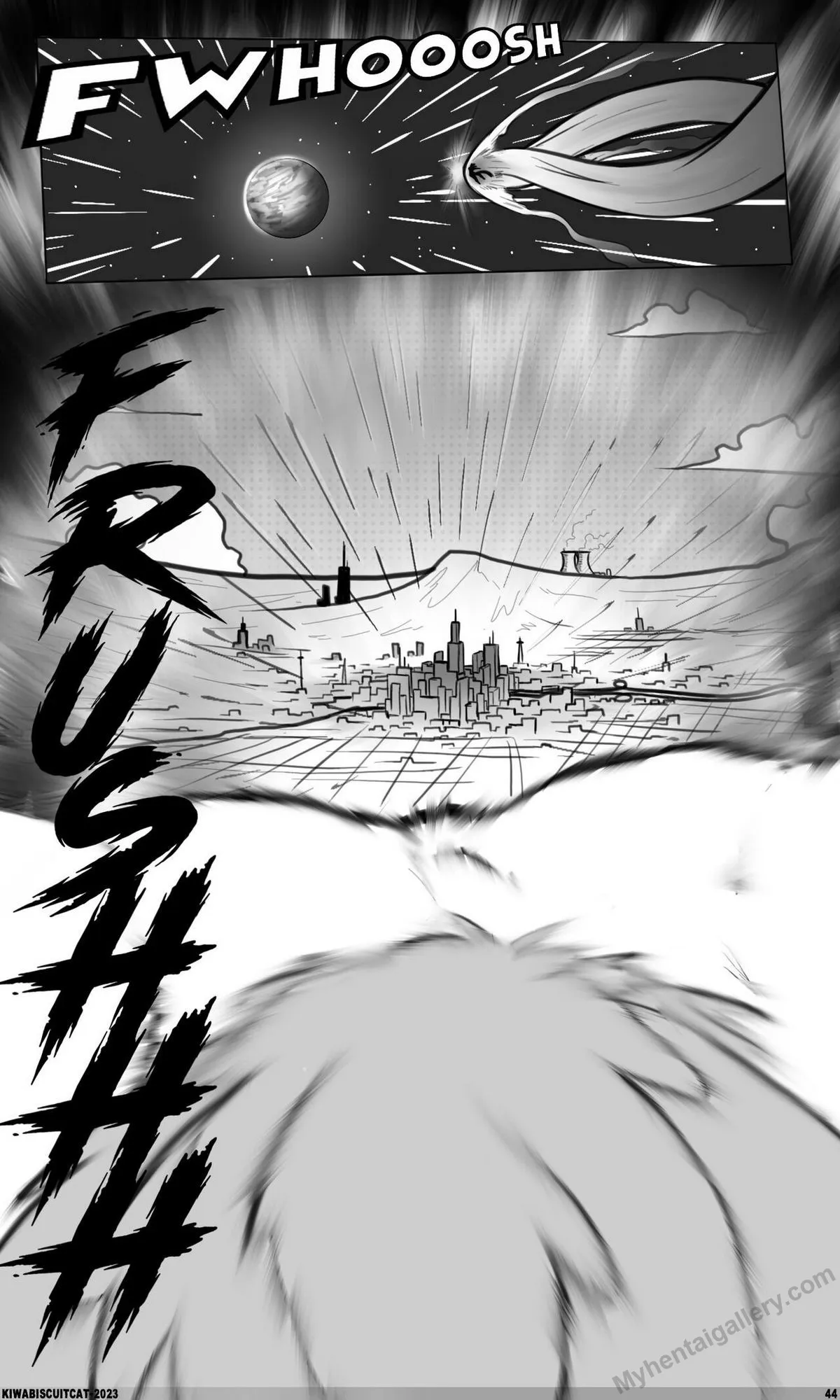 Page 45