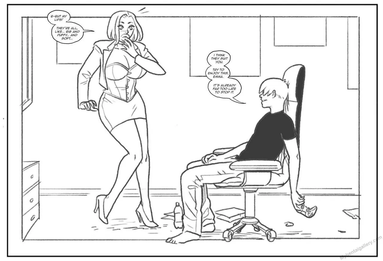 Page 18