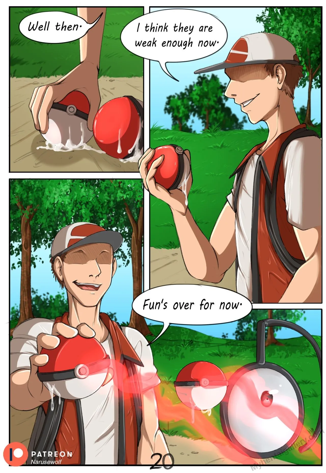 Page 20