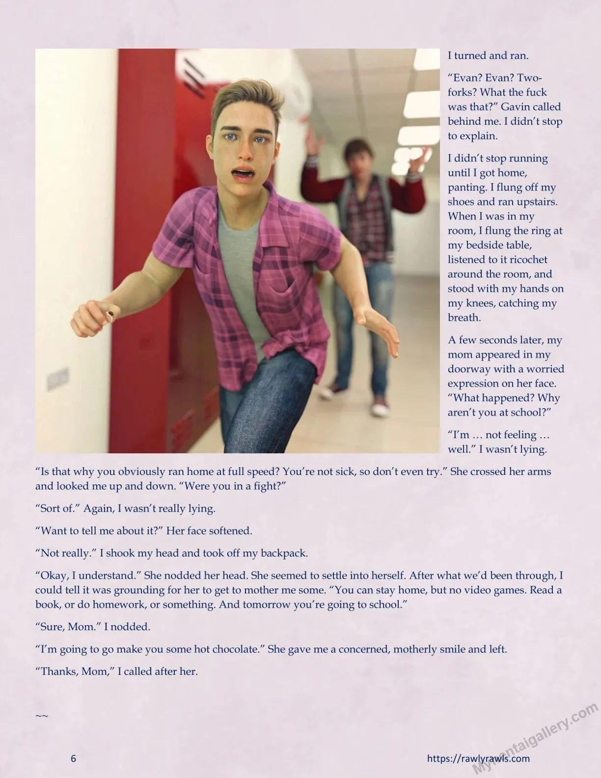 Page 6