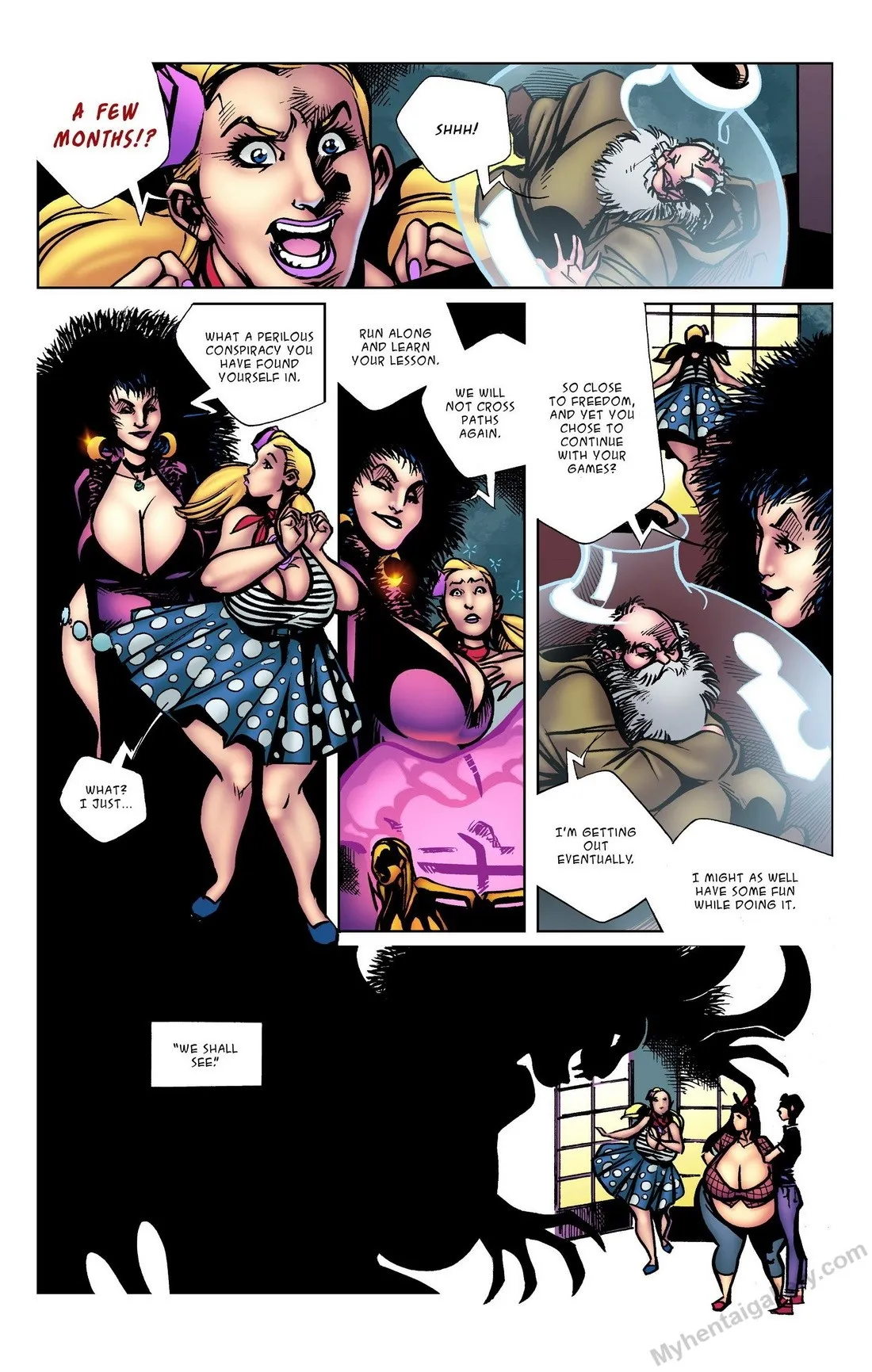 Page 34