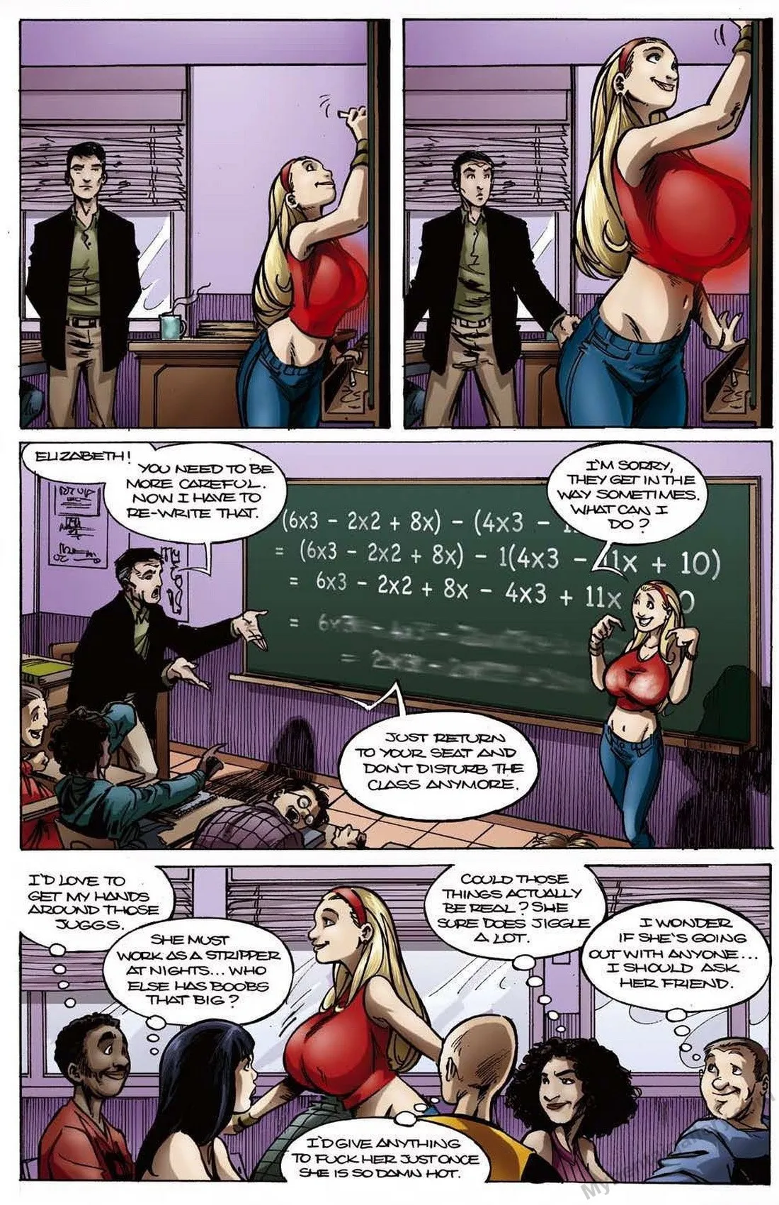 Page 8