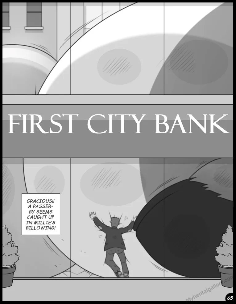 Page 65
