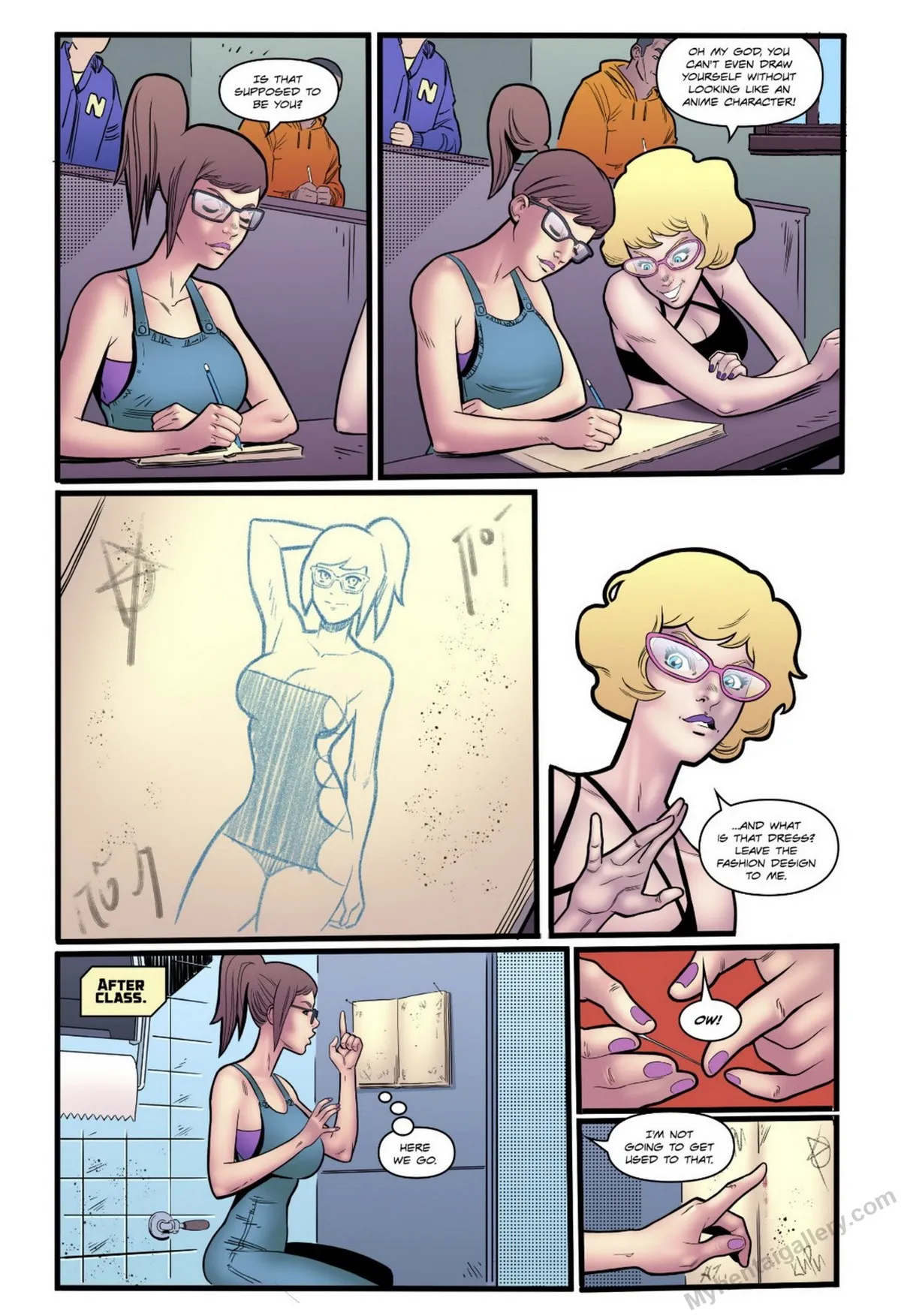 Page 6