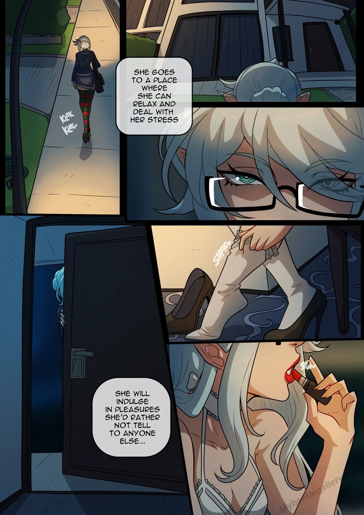 Page 5