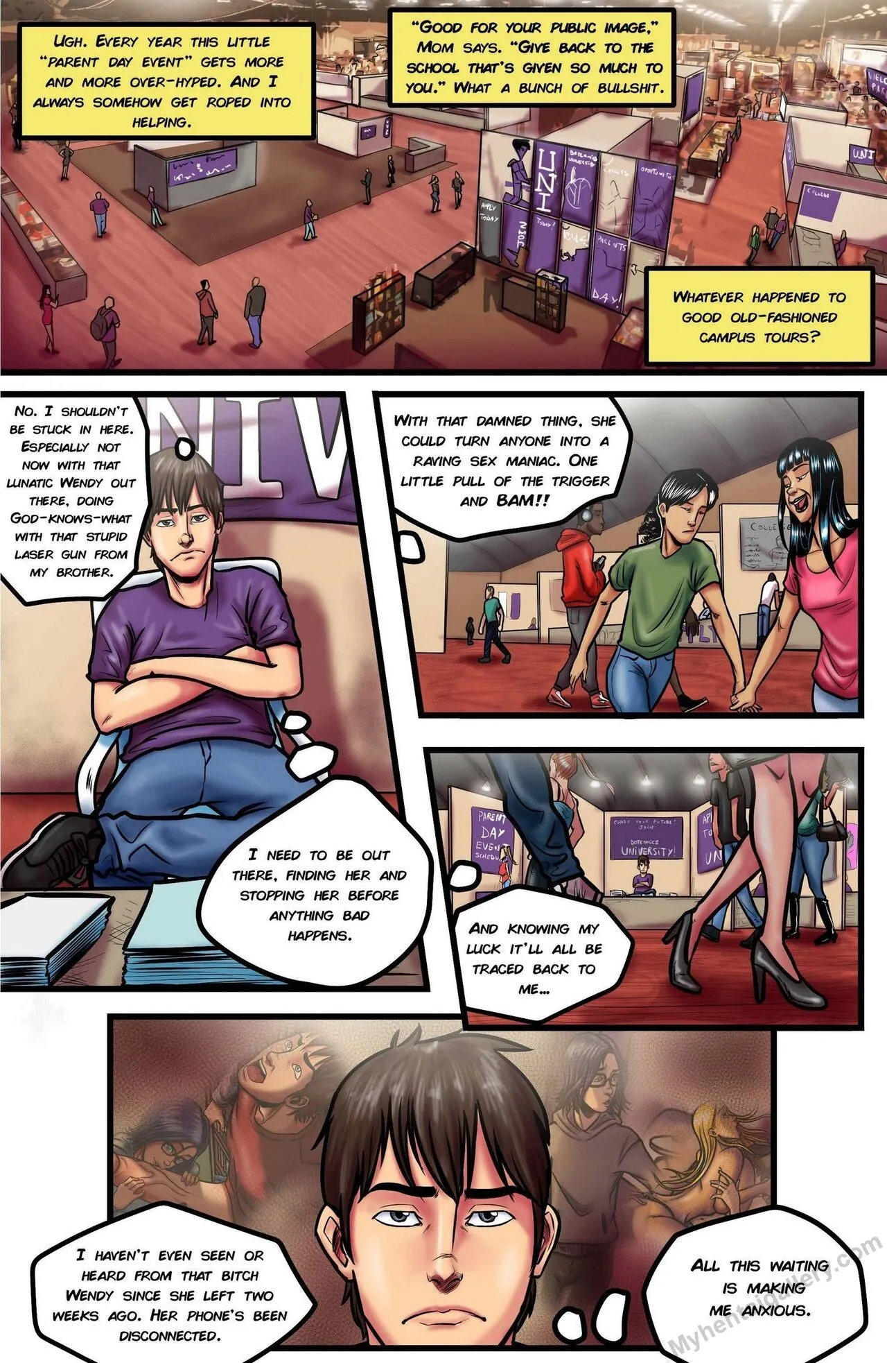 Page 22