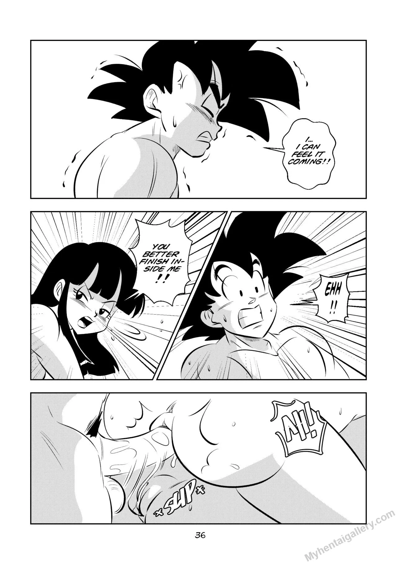 Page 35