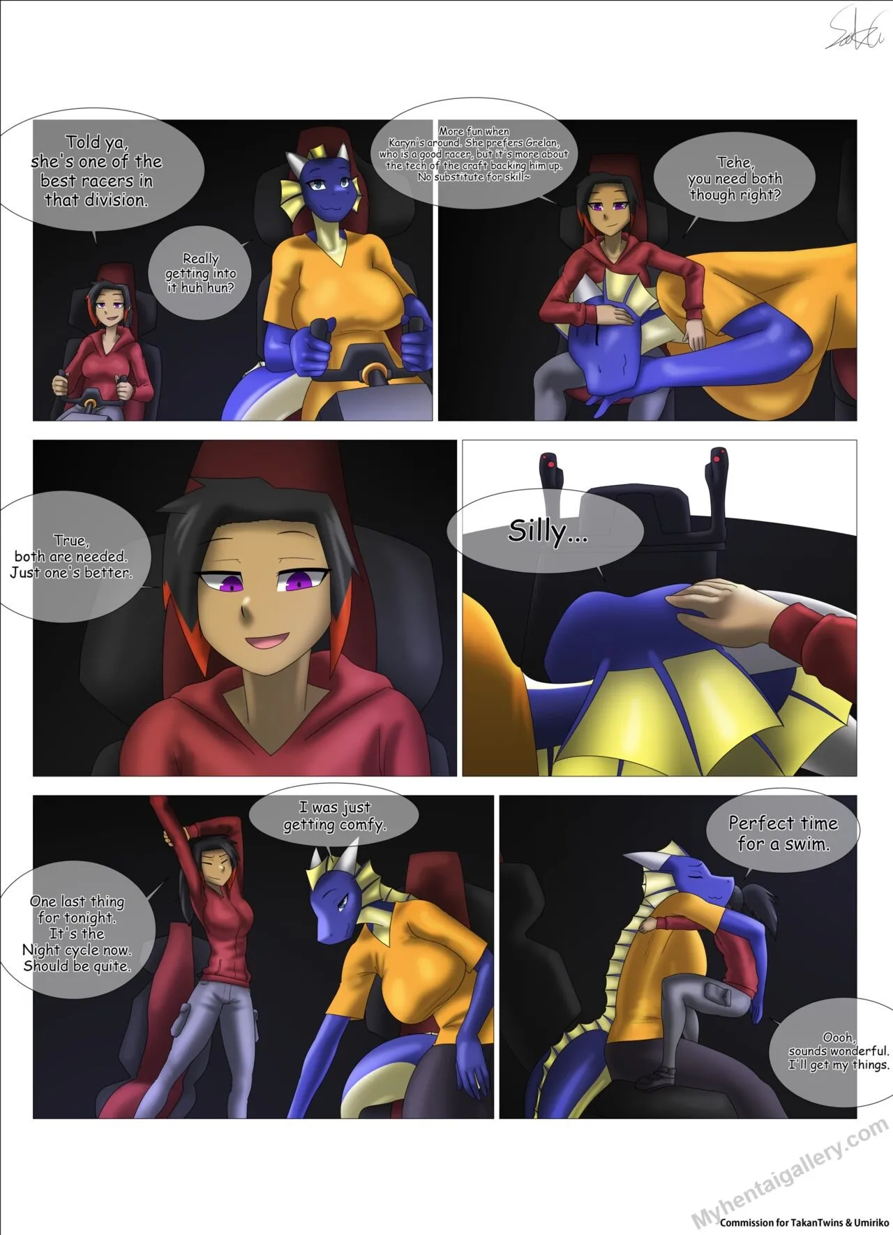 Page 13