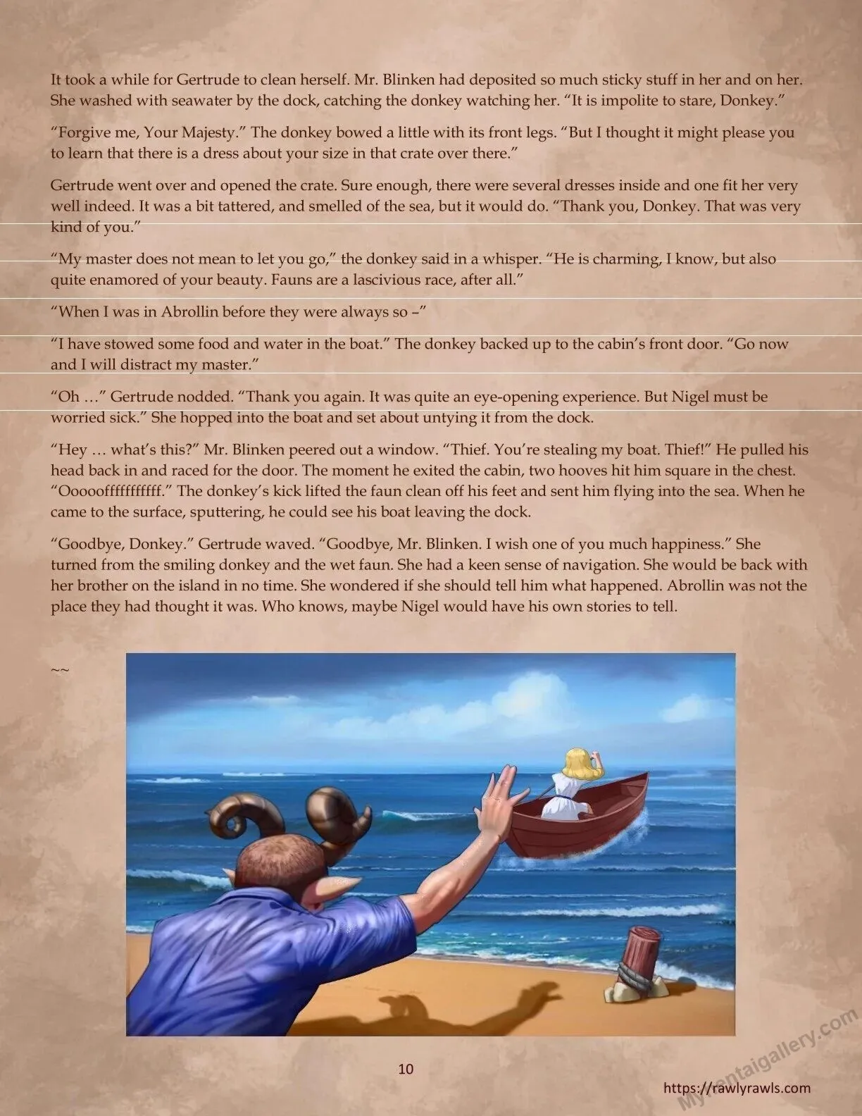 Page 10