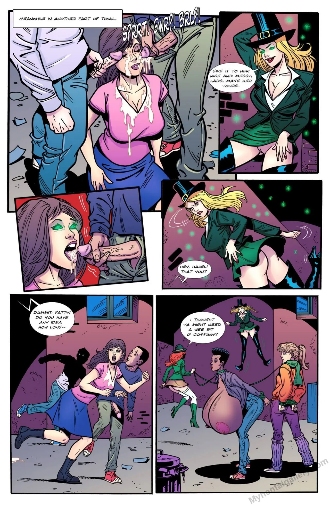 Page 6