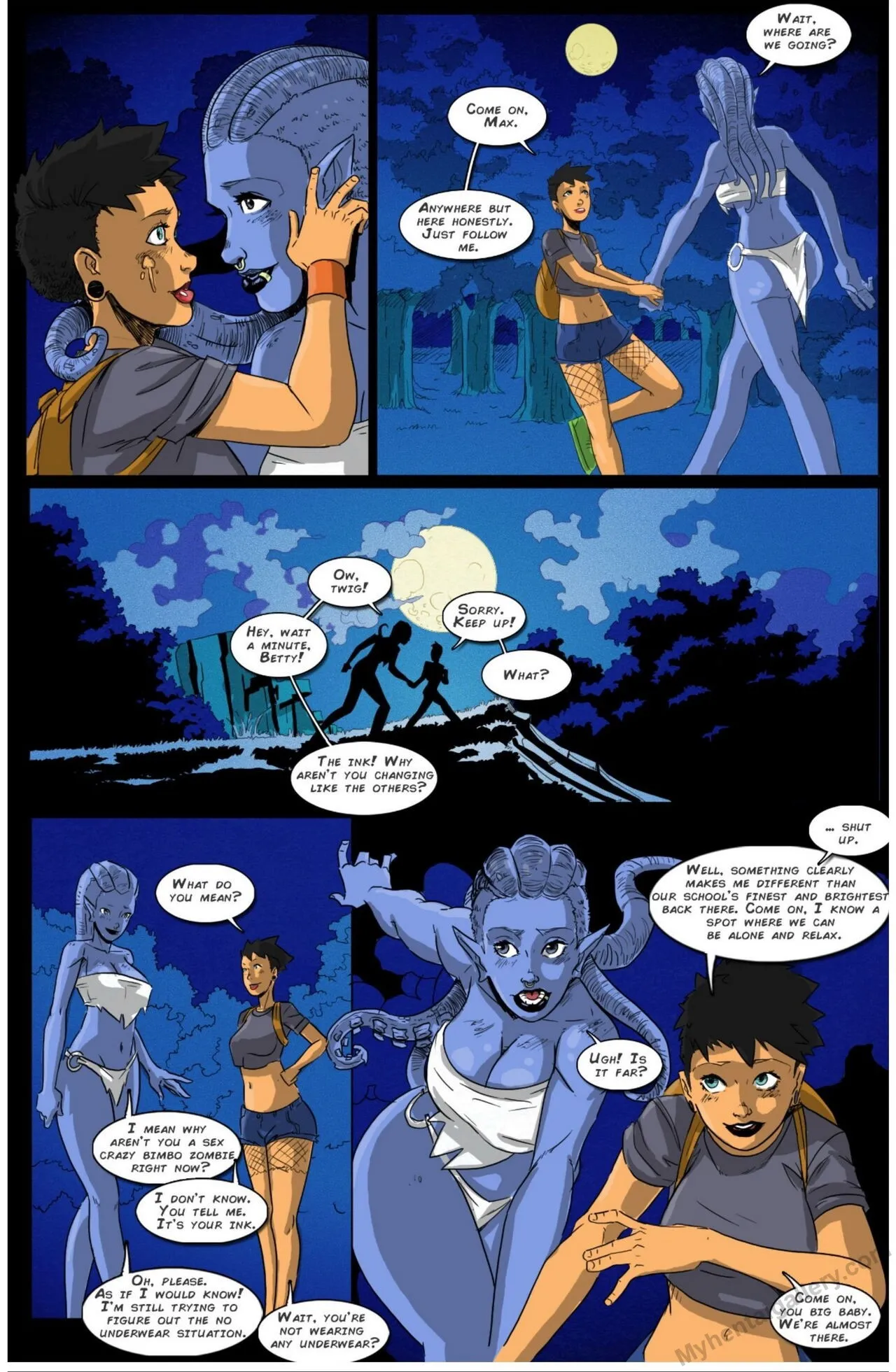 Page 3