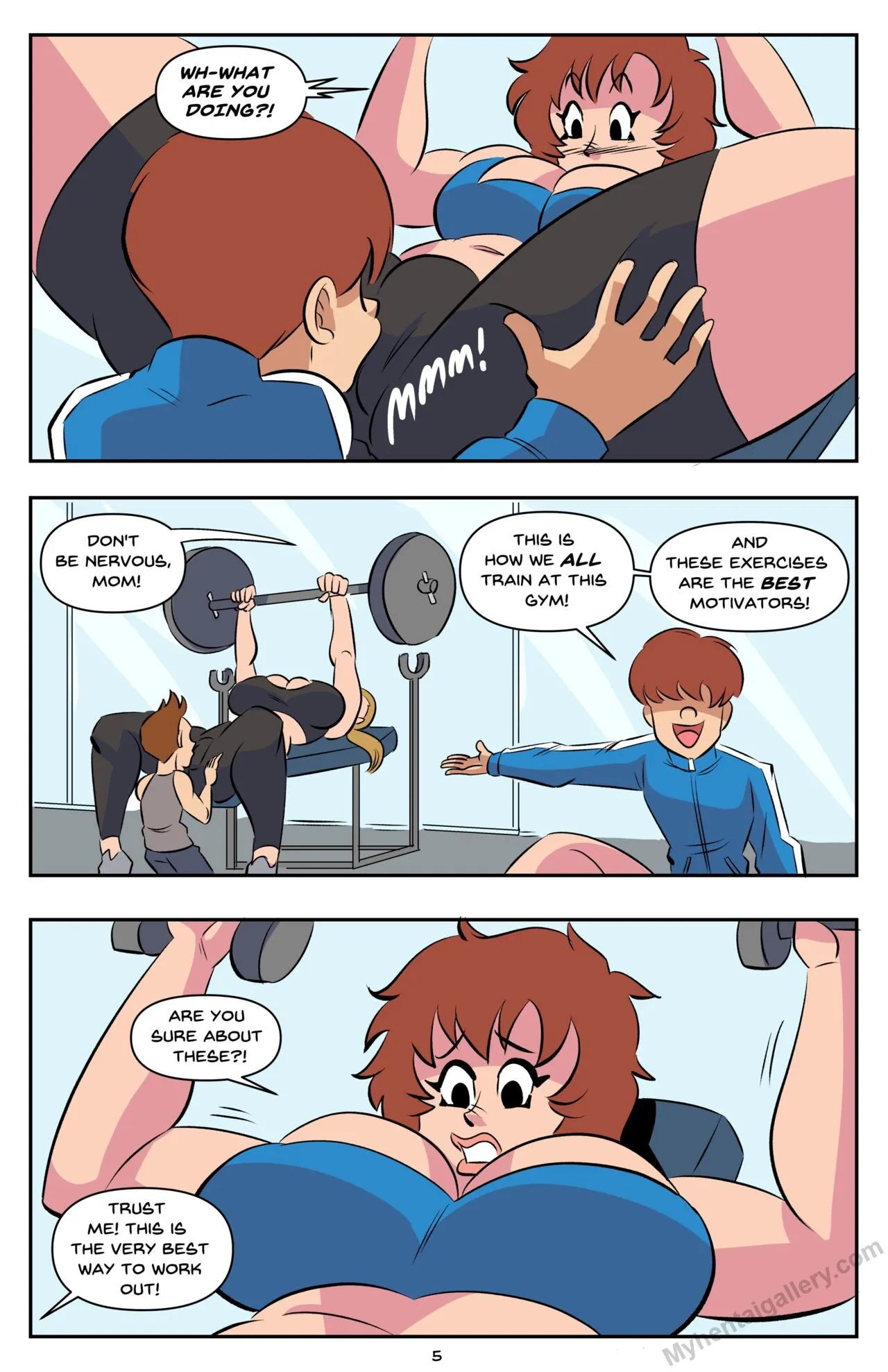 Page 6