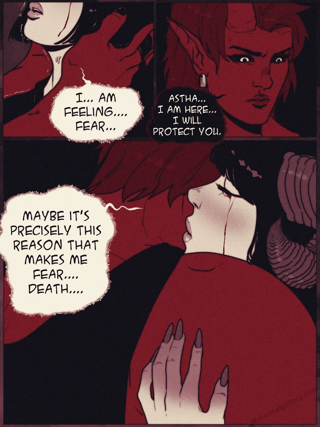 Page 46