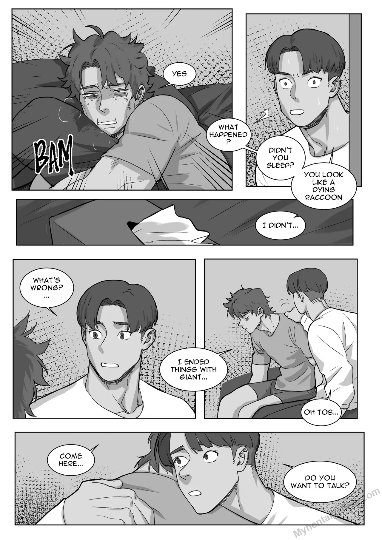 Page 32