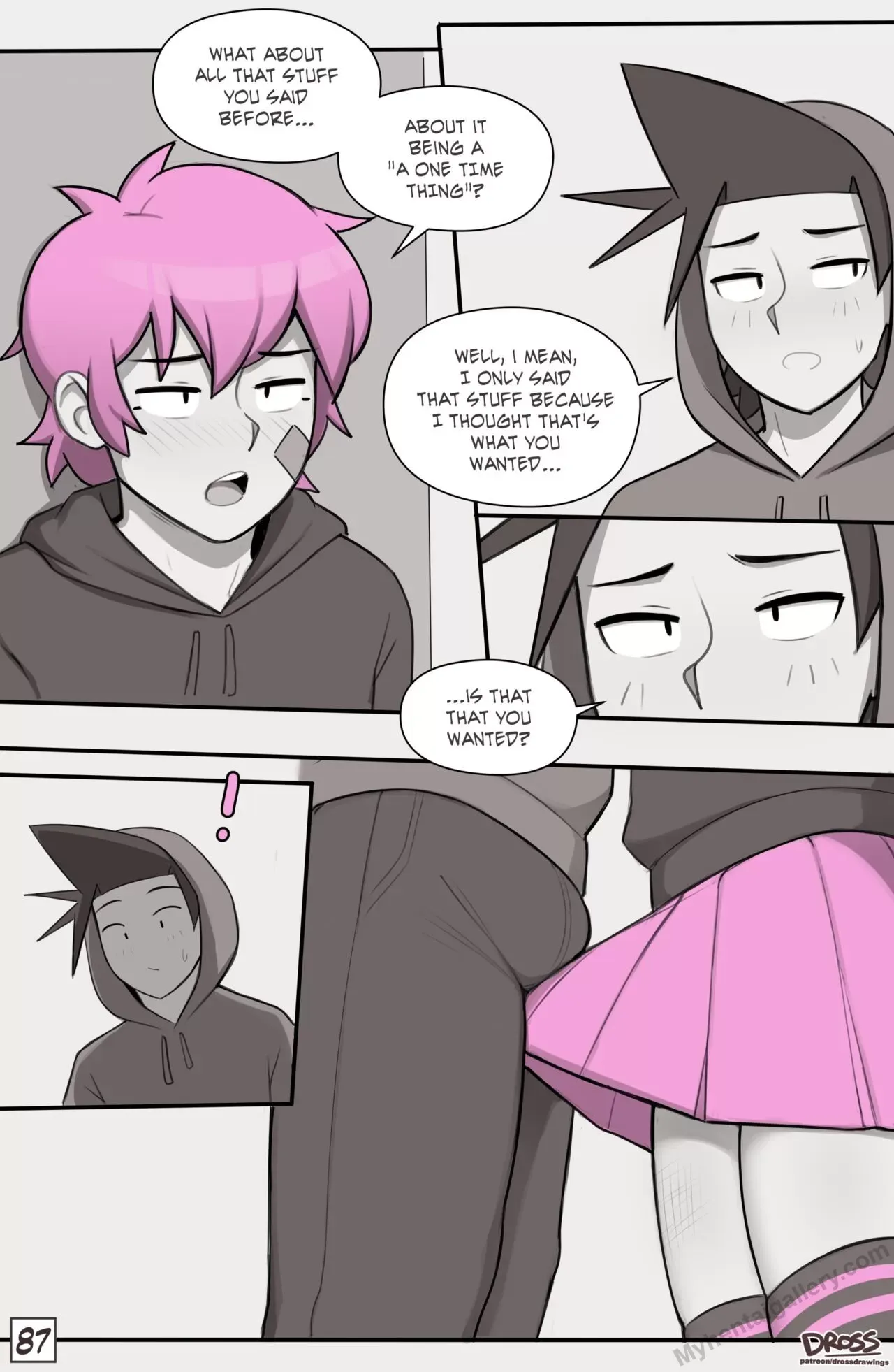 Page 88