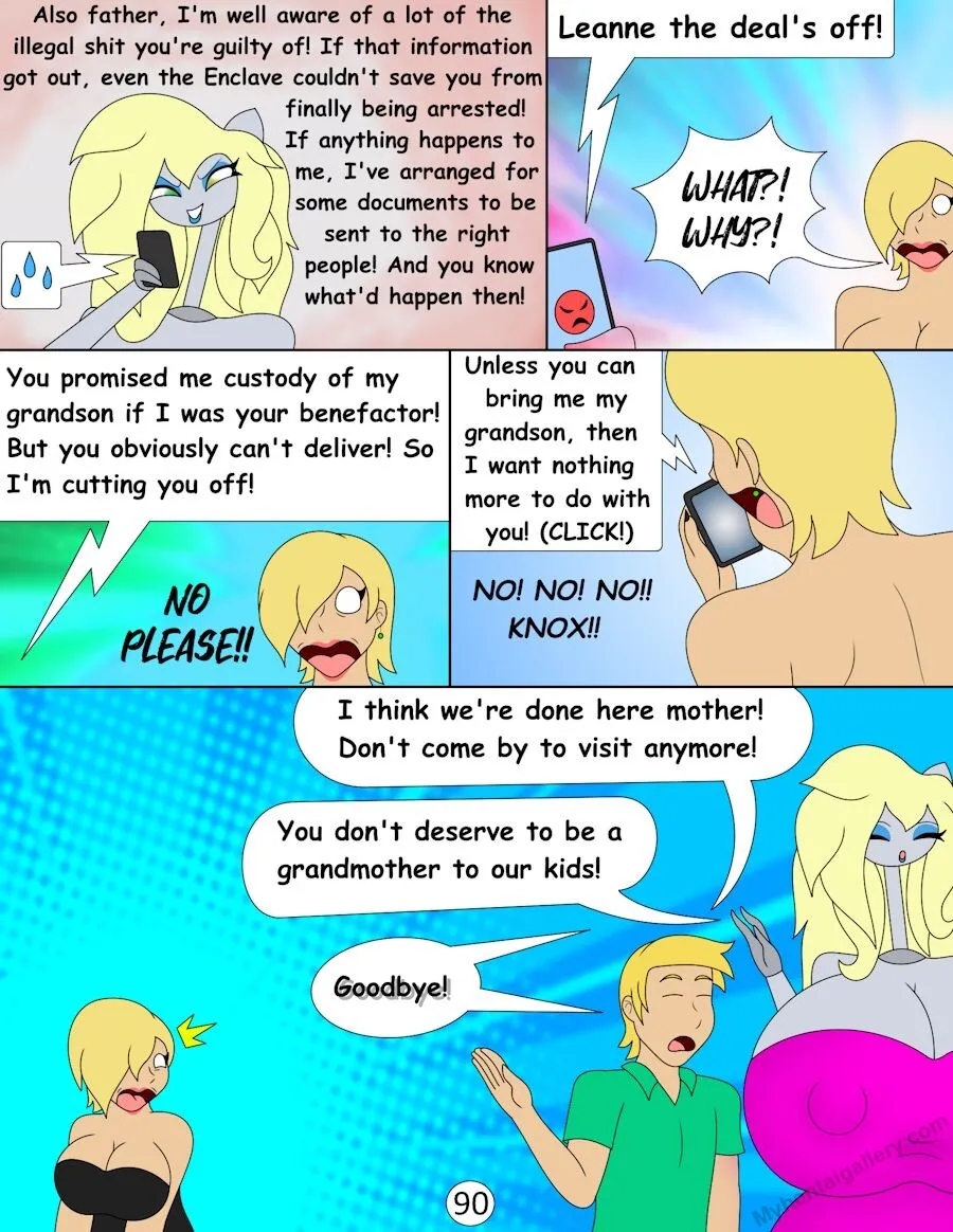 Page 91