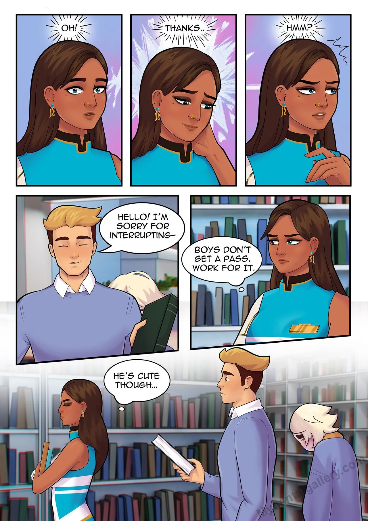 Page 3