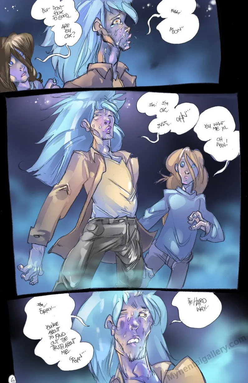 Page 6